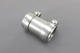 Audi A3 S3 TT RS6 VW Golf Bora exhaust clamp 65mm 8L9253139A