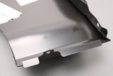 BMW 1 series F20 F21 2011-2016 front wing body panel (right) 41009633538