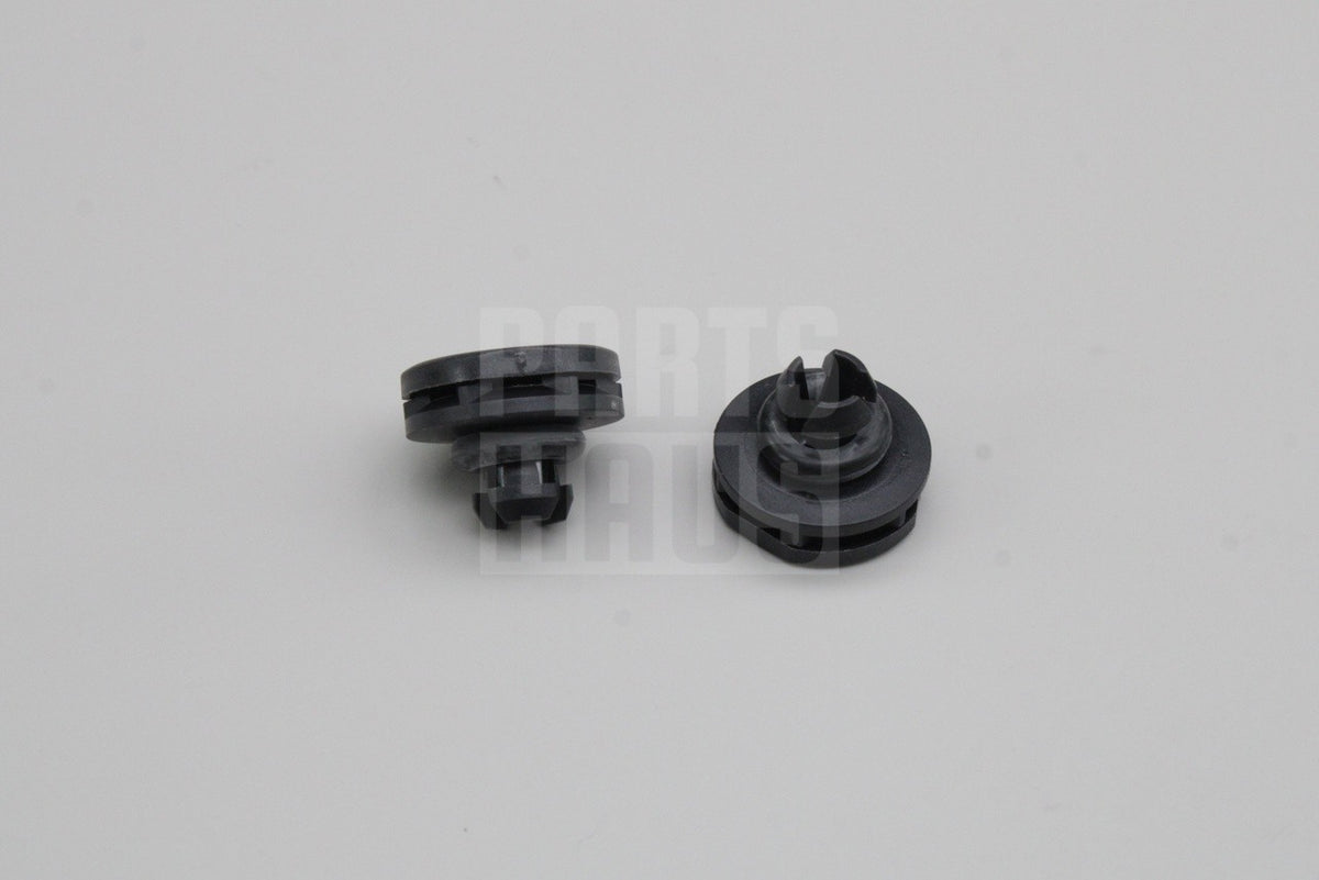VW Golf MK7 Audi A3 8V hybrid battery pressure relief valve 5Q0998841B