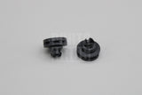 VW Golf MK7 Audi A3 8V hybrid battery pressure relief valve 5Q0998841B