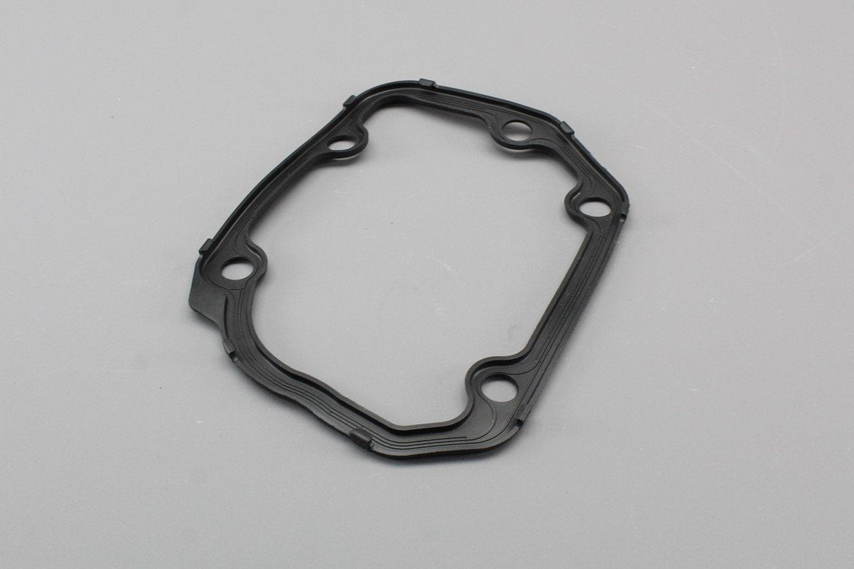 VW Audi Skoda SEAT 5 speed manual gearbox cover gasket seal 02T301215H