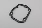 VW Audi Skoda SEAT 5 speed manual gearbox cover gasket seal 02T301215H