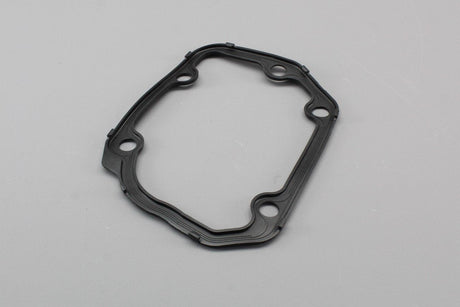 VW Audi Skoda SEAT 5 speed manual gearbox cover gasket seal 02T301215H