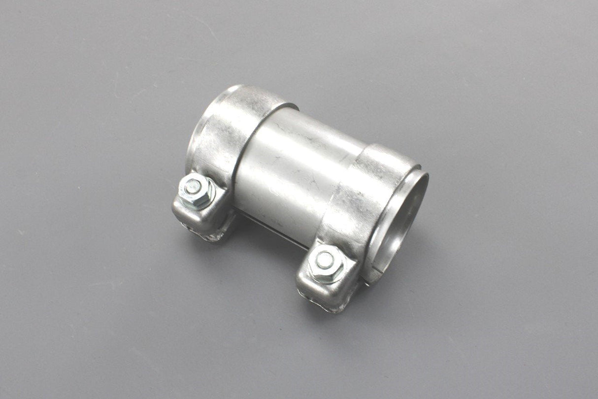 Audi A3 S3 TT RS6 VW Golf Bora exhaust clamp 65mm 8L9253139A
