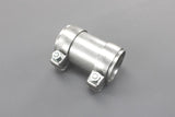 Audi A3 S3 TT RS6 VW Golf Bora exhaust clamp 65mm 8L9253139A
