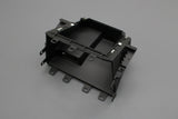 VW Polo Taigo RHD centre console storage compartment trim 2G2857925C 1QB