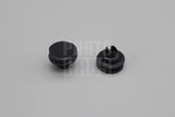 VW Golf MK7 Audi A3 8V hybrid battery pressure relief valve 5Q0998841B