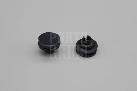 VW Golf MK7 Audi A3 8V hybrid battery pressure relief valve 5Q0998841B