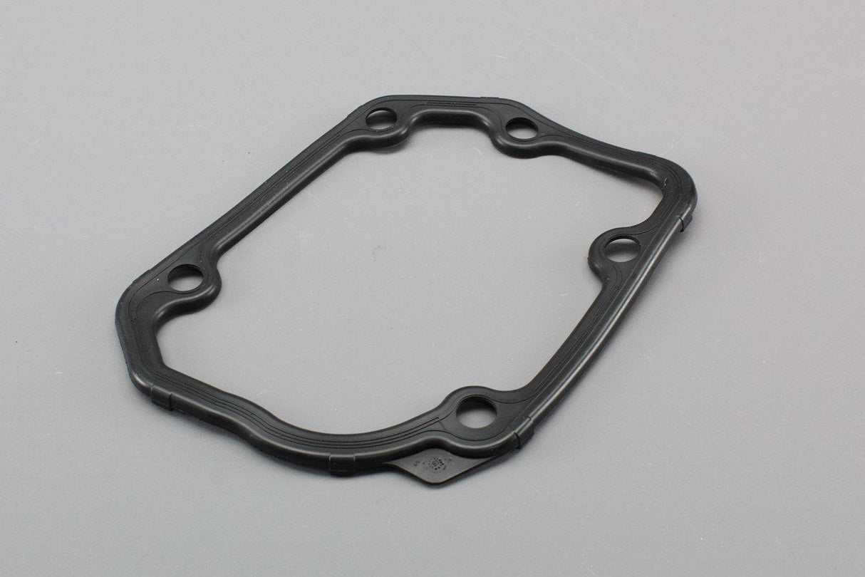 VW Audi Skoda SEAT 5 speed manual gearbox cover gasket seal 02T301215H