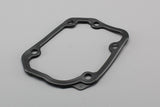 VW Audi Skoda SEAT 5 speed manual gearbox cover gasket seal 02T301215H