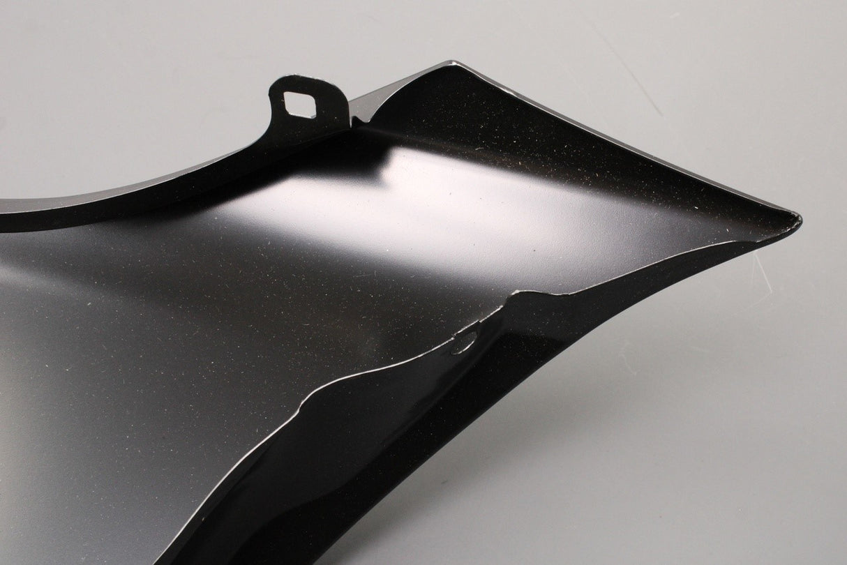 BMW 1 series F20 F21 2011-2016 front wing body panel (right) 41009633538