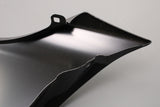 BMW 1 series F20 F21 2011-2016 front wing body panel (right) 41009633538