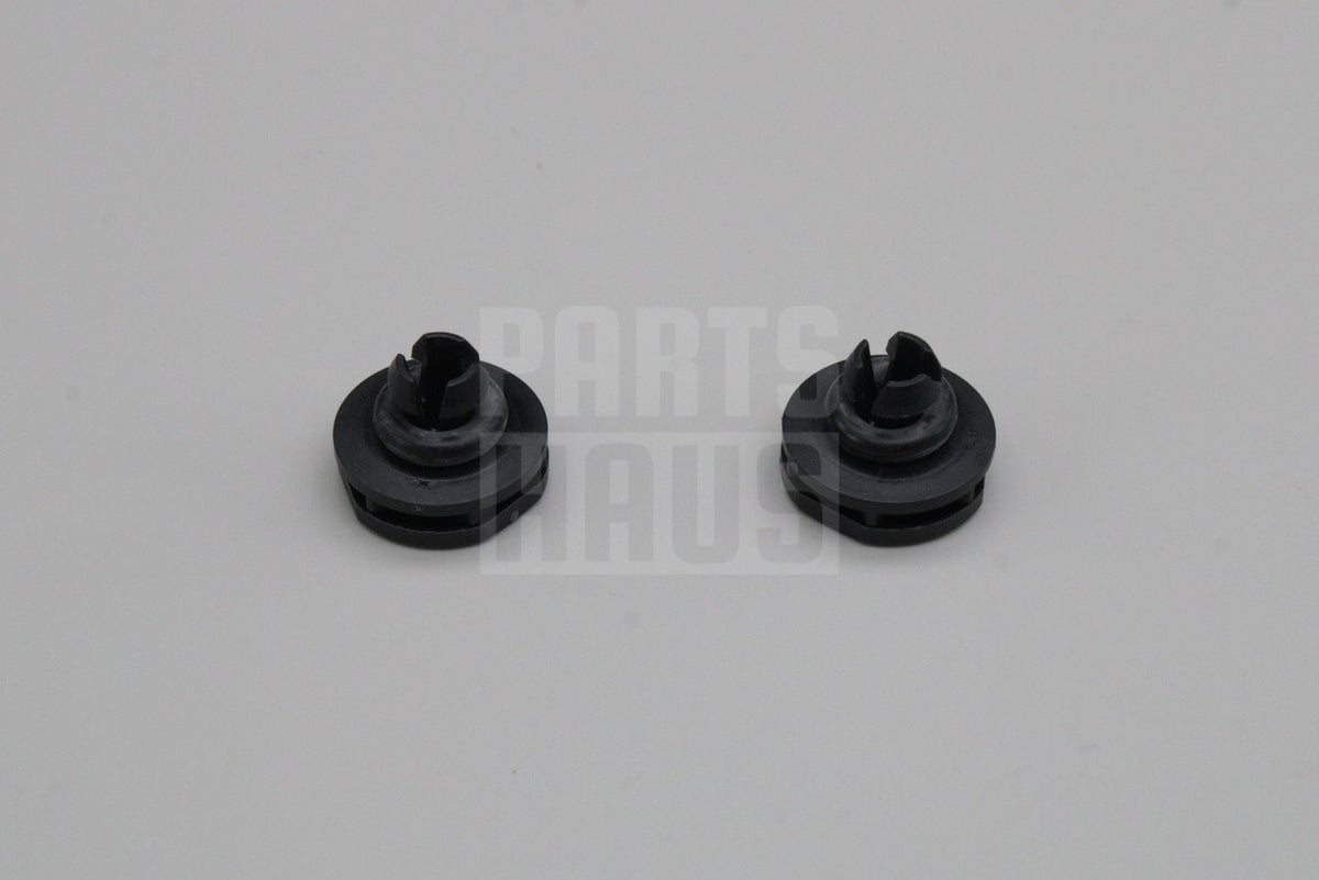 VW Golf MK7 Audi A3 8V hybrid battery pressure relief valve 5Q0998841B