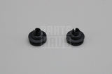 VW Golf MK7 Audi A3 8V hybrid battery pressure relief valve 5Q0998841B