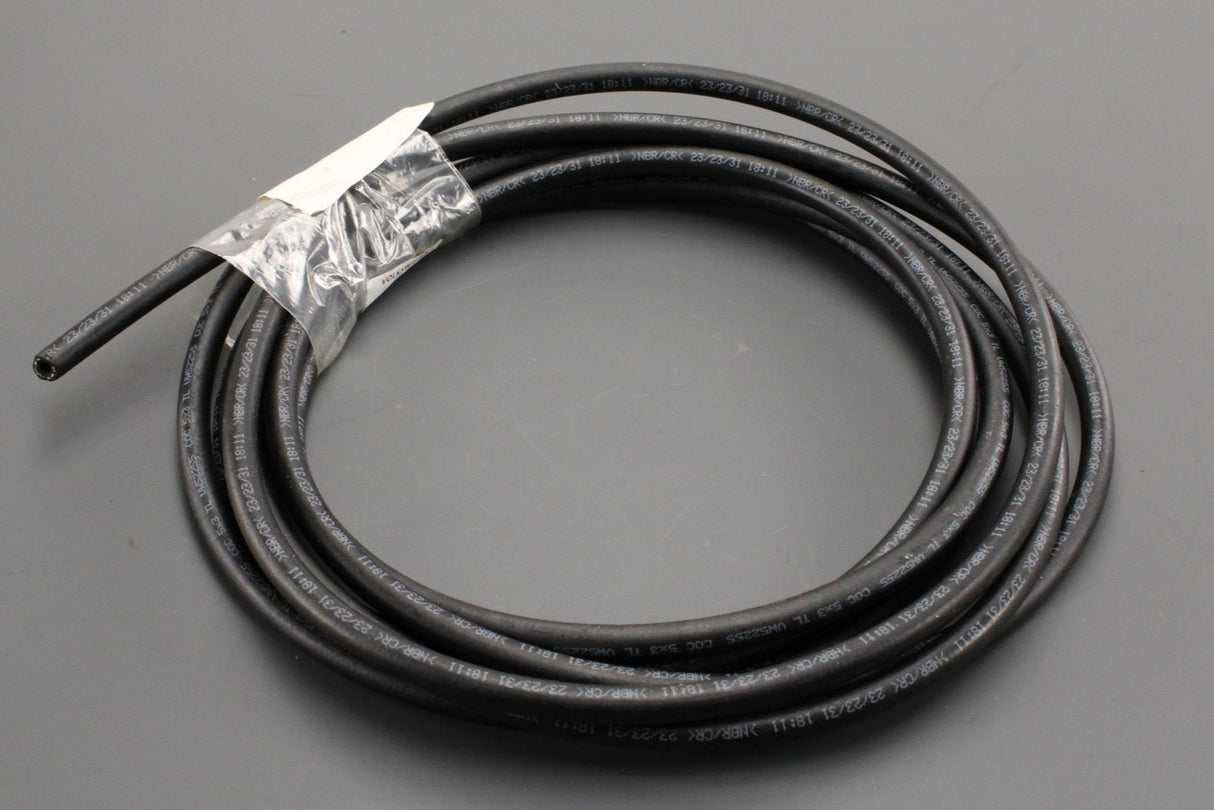 VW Audi Skoda SEAT Vacuum hose (5x3) N0202821