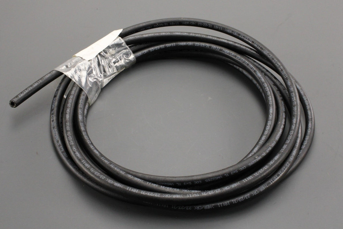 VW Audi Skoda SEAT Vacuum hose (5x3) N0202821, view 1