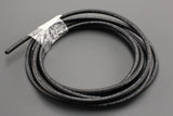 VW Audi Skoda SEAT Vacuum hose (5x3) N0202821