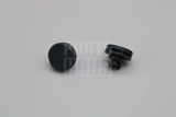 VW Golf MK7 Audi A3 8V hybrid battery pressure relief valve 5Q0998841B