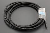 VW Audi Skoda SEAT Vacuum hose (5x3) N0202821