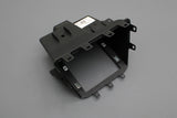 VW Polo Taigo RHD centre console storage compartment trim 2G2857925C 1QB
