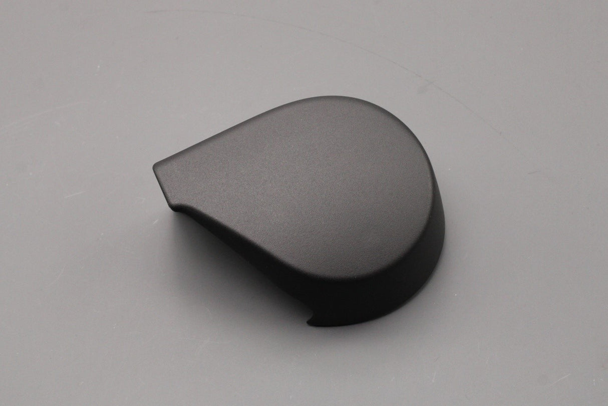 VW Caddy Crafter Transporter T5-T6.1 armrest trim (left) 7H5881153A 82V