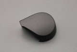 VW Caddy Crafter Transporter T5-T6.1 armrest trim (left) 7H5881153A 82V