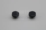 VW Golf MK7 Audi A3 8V hybrid battery pressure relief valve 5Q0998841B
