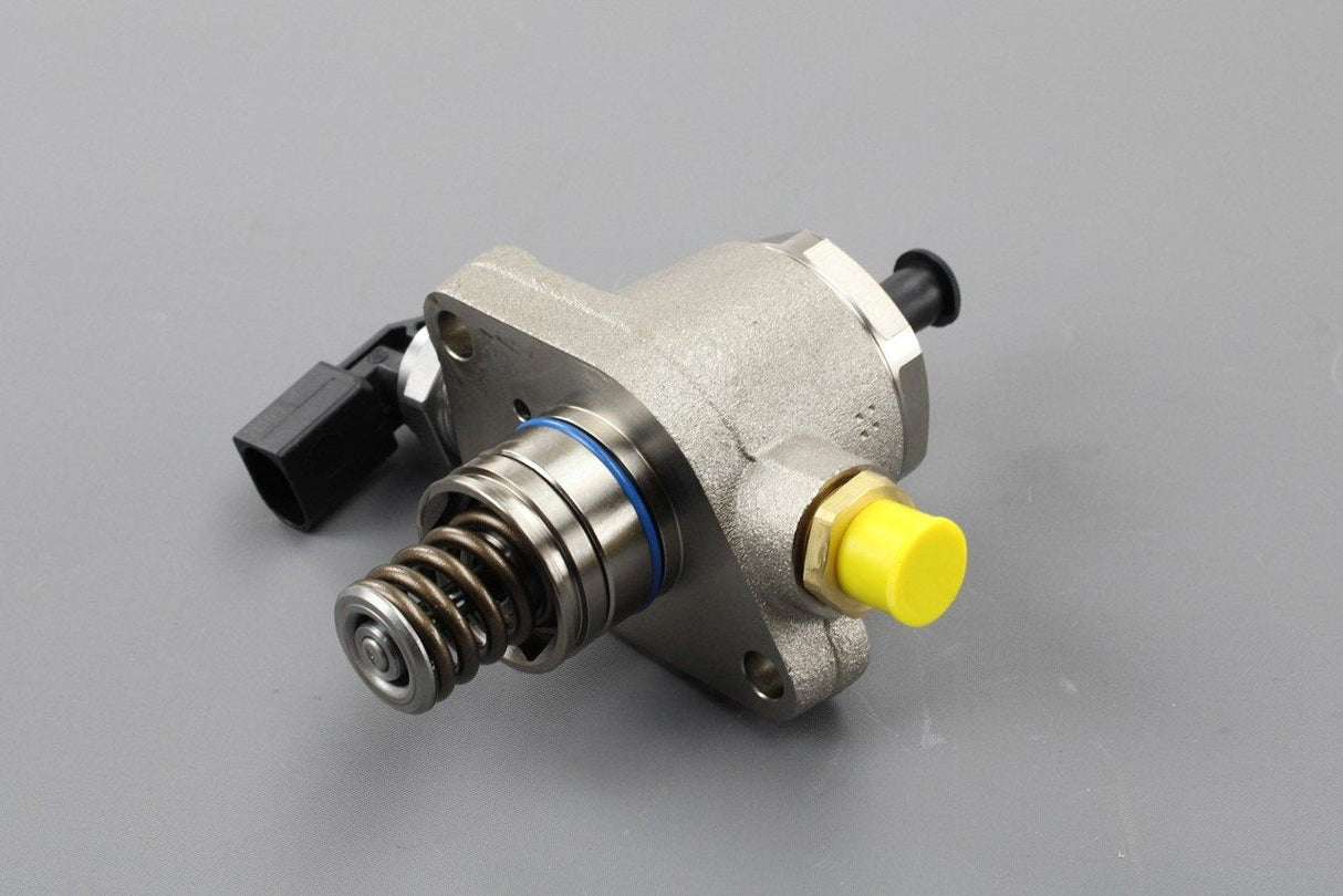 VW Audi Skoda SEAT 2.0 TSI TFSI High pressure fuel pump 06L127025R