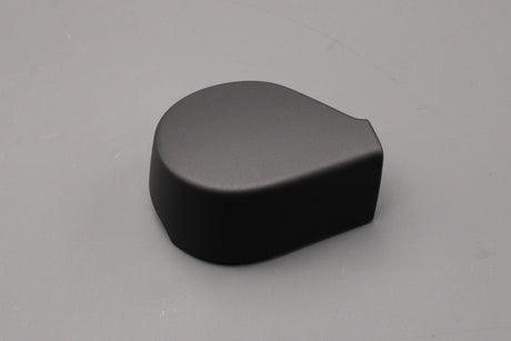 VW Caddy Crafter Transporter T5-T6.1 armrest trim (left) 7H5881153A 82V