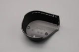 VW Caddy Crafter Transporter T5-T6.1 armrest trim (left) 7H5881153A 82V