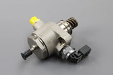 VW Audi Skoda SEAT 2.0 TSI TFSI High pressure fuel pump 06L127025R