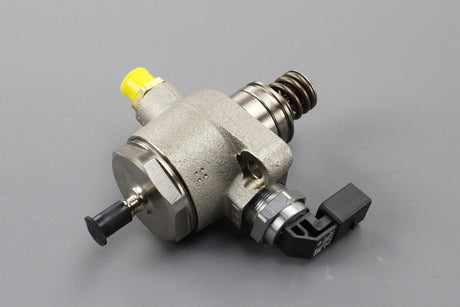 VW Audi Skoda SEAT 2.0 TSI TFSI High pressure fuel pump 06L127025R