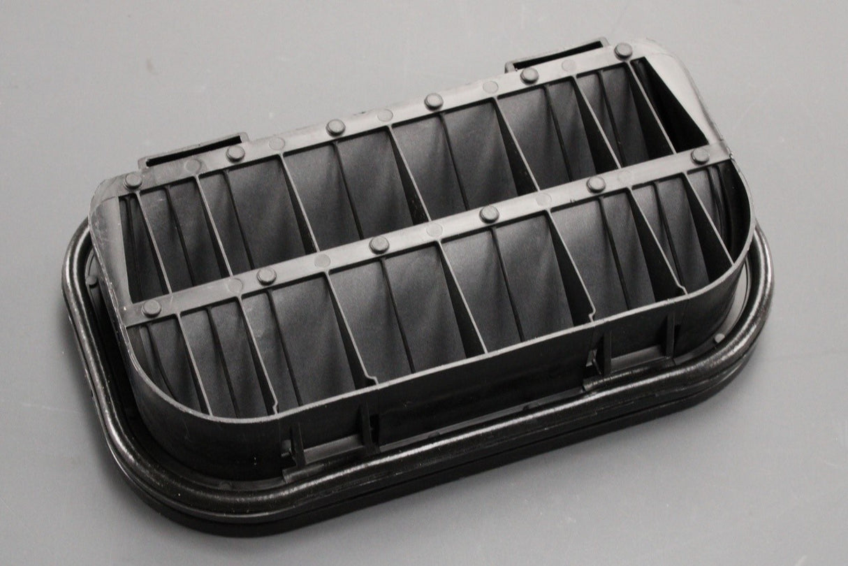 Audi A2 A4 A6 Q7 TT RS4 TTRS body vent grille trim 4A0819181A