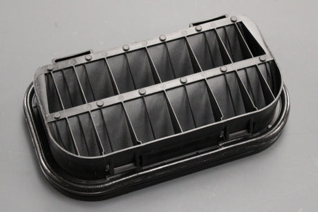 Audi A2 A4 A6 Q7 TT RS4 TTRS body vent grille trim 4A0819181A
