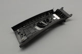 VW Tiguan SEAT Tarraco 2019-on b-pillar trim (right) 5NA867244C 82V