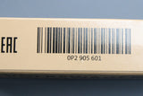 Audi RS6 RS7 2020-on S8 SQ7 Q8 4.0L V8 spark plug set (x8) 0P2905601