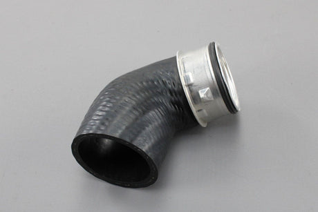 VW Audi Skoda Golf A3 Octavia turbo boost pipe hose 2.0 TFSI 1K0145828Q