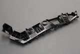 VW Golf SV 2014-21 rear bumper bracket guide (right) 510807394C