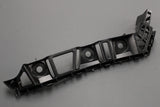 VW Golf SV 2014-21 rear bumper bracket guide (right) 510807394C