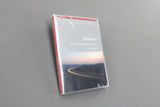 Audi MMI navigation system SD card Europe (Version 2020) 83A051884P