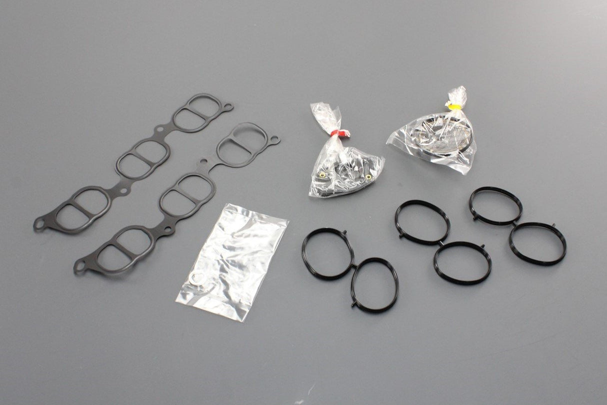 Toyota fuel gasket kit 04007-33331