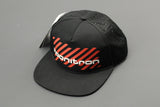 Audi Hoonitron snapback cap 3132200900