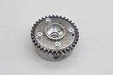 VW Polo Audi A3 8P Skoda SEAT 1.4 TSI camshaft adjuster unit 03C109088E