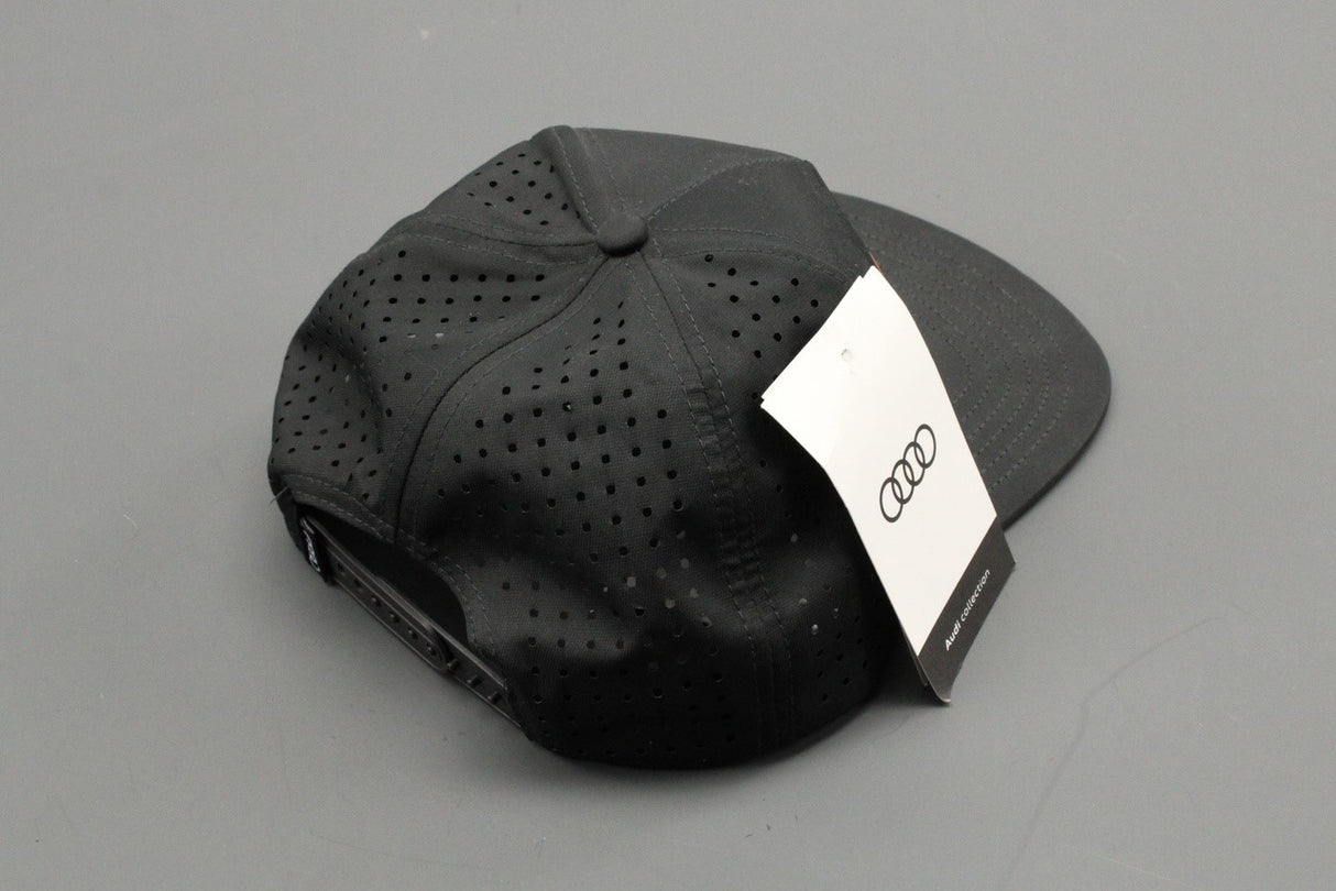Audi Hoonitron snapback cap 3132200900