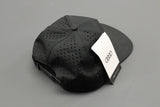 Audi Hoonitron snapback cap 3132200900