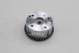 VW Polo Audi A3 8P Skoda SEAT 1.4 TSI camshaft adjuster unit 03C109088E