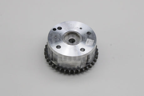 VW Polo Audi A3 8P Skoda SEAT 1.4 TSI camshaft adjuster unit 03C109088E