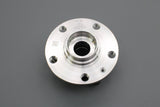 VW Audi Skoda SEAT CUPRA front wheel hub with bearing (x1) 5WA407621B