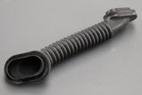 VW Up! Skoda Citigo SEAT Mii boot lid wiring grommet 1S6971829A