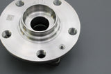 VW Audi Skoda SEAT CUPRA front wheel hub with bearing (x1) 5WA407621B